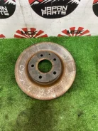 ��������� ���� Mazda CX-5 K01133251B KE, �������� K01133251B ����