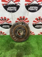 ��������� ���� Mazda CX-5 K01133251B KE, �������� K01133251B ����
