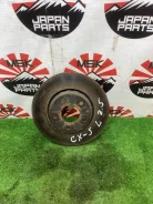 ��������� ���� Mazda CX-5 K01133251B KE, �������� K01133251B ����