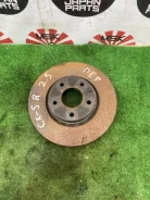 ��������� ���� Mazda CX-5 K01133251B KE, �������� K01133251B ����