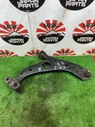 ����� Mazda CX-5 KD3534300P KE, �������� ������ KD3534300P ����