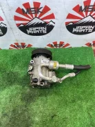 ���������� ������������ Opel Astra 401351739 H 1.8 401351739 ����