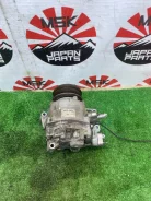 ���������� ������������ Honda Civic 38810RNA004 4D FD1 FD2 FD3 1.8 38810RNA004 ����