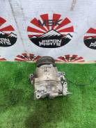 ���������� ������������ Honda Civic 38810RNA004 4D FD1 FD2 FD3 1.8 38810RNA004 ����