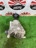 �������� Mazda CX-9 KN0327500 TC KN0327500 ����