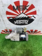 ������� Mazda 6 M000T37271 GH 2.0 2.5 M000T37271 ����