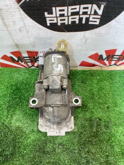 ������� Mazda 6 M000T37271 GH 2.0 2.5 M000T37271 ����