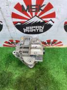 ��������� Honda Civic A2TC1391 4D FD1 FD2 FD3 1.8 A2TC1391 ����