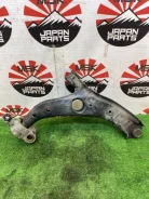����� Mazda 6 GHP934350K GJ, �������� ����� GHP934350K ����