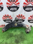 ����� Mazda 6 GHP934350K GJ, �������� ����� GHP934350K ����