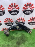 ����� Mazda 6 GHP934300K GJ, �������� ������ GHP934300K ����