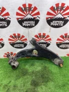 ����� Mazda 6 GHP934300K GJ, �������� ������ GHP934300K ����