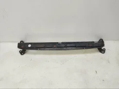 ������ �������� Volvo S40 2008-2012 30792611 2, �������� 30792611 ����
