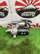 ������� Audi A4 06H911021A B8 06H911021A ����