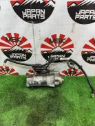 ������� Ford Kuga 6G9N11000FA 2 2.0 6G9N11000FA ����