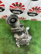 �������� Mitsubishi Outlander 3200A067 XL 2.4 3200A067 ����