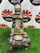 �������� Mitsubishi Outlander 3200A067 XL 2.4 3200A067 ����