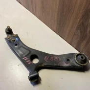 ����� �������� Hyundai ix35 545012Y000 LM G4KD, �������� ������ 545012Y000 ����