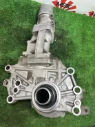 �������� Mitsubishi Outlander 3200A067 XL 2.4 3200A067 ����