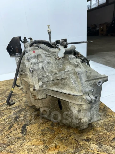 ���� Mitsubishi Outlander 2700A067 XL 4B12 2700A067 ����