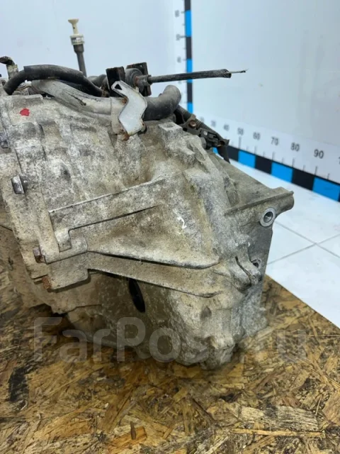 ���� Mitsubishi Outlander 2700A067 XL 4B12 2700A067 ����