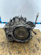 ���� Mitsubishi Outlander 2700A067 XL 4B12 2700A067 ����