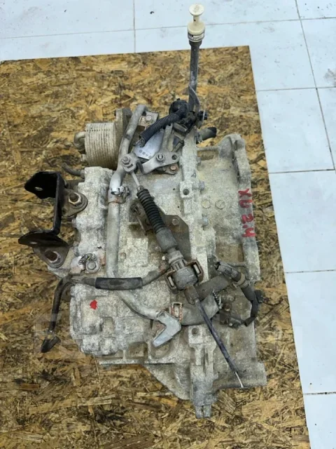 ���� Mitsubishi Outlander 2700A067 XL 4B12 2700A067 ����