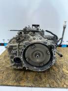 ���� Mitsubishi Outlander 2700A067 XL 4B12 2700A067 ����