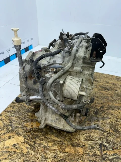 ���� Mitsubishi Outlander 2700A067 XL 4B12 2700A067 ����