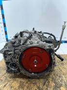 ���� Mitsubishi Outlander 2700A067 XL 4B12 2700A067 ����