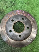 ��������� ���� mazda 3 C24Y26251D BL, ������ C24Y26251D ����