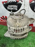 ��������� Mitsubishi Pajero 1800A290 3.2 1800A290 ����