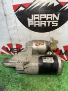 ������� mazda 6 M000T37271 GH 2.5 M000T37271 ����