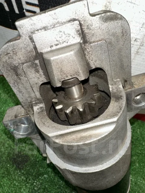 ������� mazda 6 M000T37271 GH 2.5 M000T37271 ����