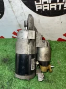 ������� mazda 6 M000T37271 GH 2.5 M000T37271 ����