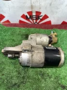 ������� mazda 6 M000T37271 GH 2.5 M000T37271 ����
