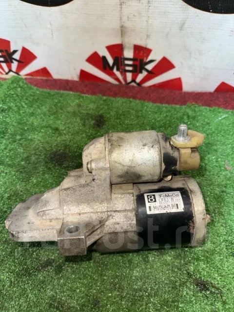 ������� mazda 6 M000T37271 GH 2.5 M000T37271 ����