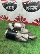 ������� mazda 6 M000T37271 GH 2.5 M000T37271 ����