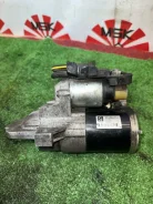 ������� mazda 6 M000T37271 GH 2.5 M000T37271 ����