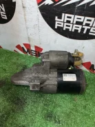 ������� mazda 6 M000T37271 GH 2.5 M000T37271 ����