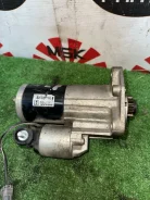 ������� Nissan X-Trail M000TA0271 T31 2.0 M000TA0271 ����