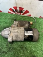 ������� Mazda 3 M000T91381 BK 1.6 M000T91381 ����