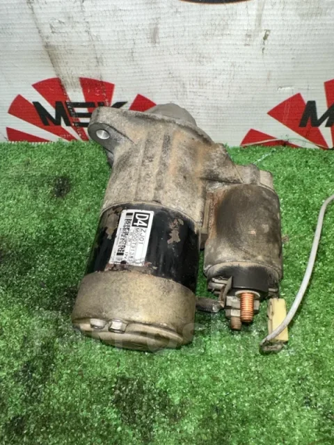 ������� Mazda 3 M000T91381 BK 1.6 M000T91381 ����