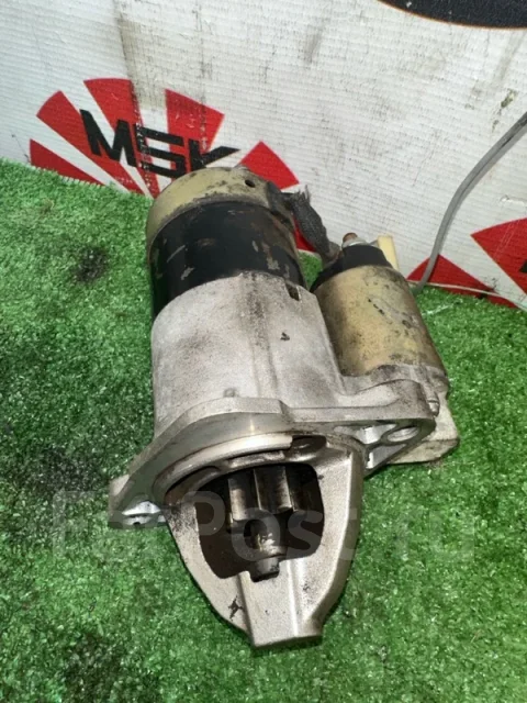 ������� Mazda 3 M000T91381 BK 1.6 M000T91381 ����