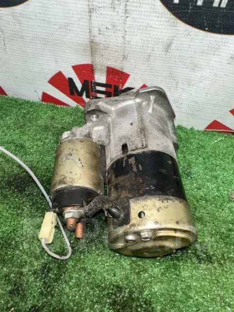 ������� Mazda 3 M000T91381 BK 1.6 M000T91381 ����