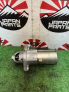 ������� Honda Accord SM73002 8 2.4 SM73002 ����