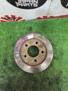 ��������� ���� mazda 3 B37F3325X BL 1.6, ������ B37F3325X ����
