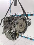 ���� Mitsubishi Outlander JF011E 4B12 JF011E ����