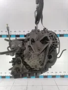 ���� Mitsubishi Outlander JF011E 4B12 JF011E ����