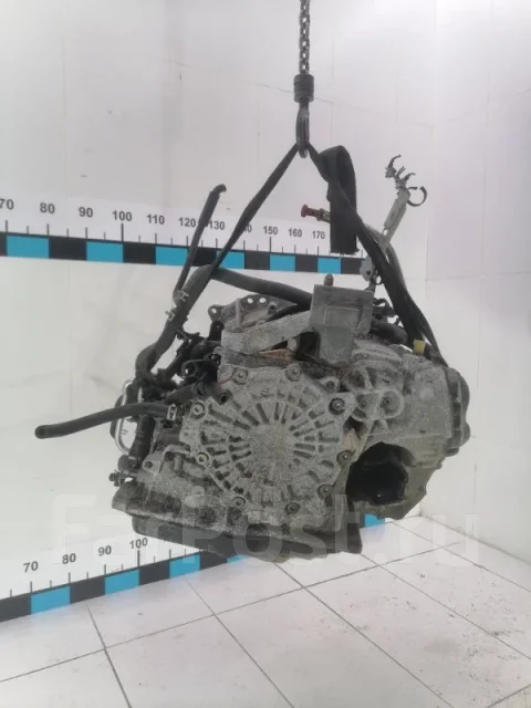 ���� Mazda 6 FSE919090D GH 2.0 2.5 FSE919090D ����